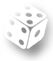 MONTE CARLO SIMULATION