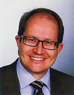 Mag. Dieter Körbisser