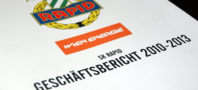 Geschaeftsbericht