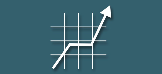 RAL_icon 02-1